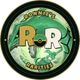 Ronnie's Rarities - Home